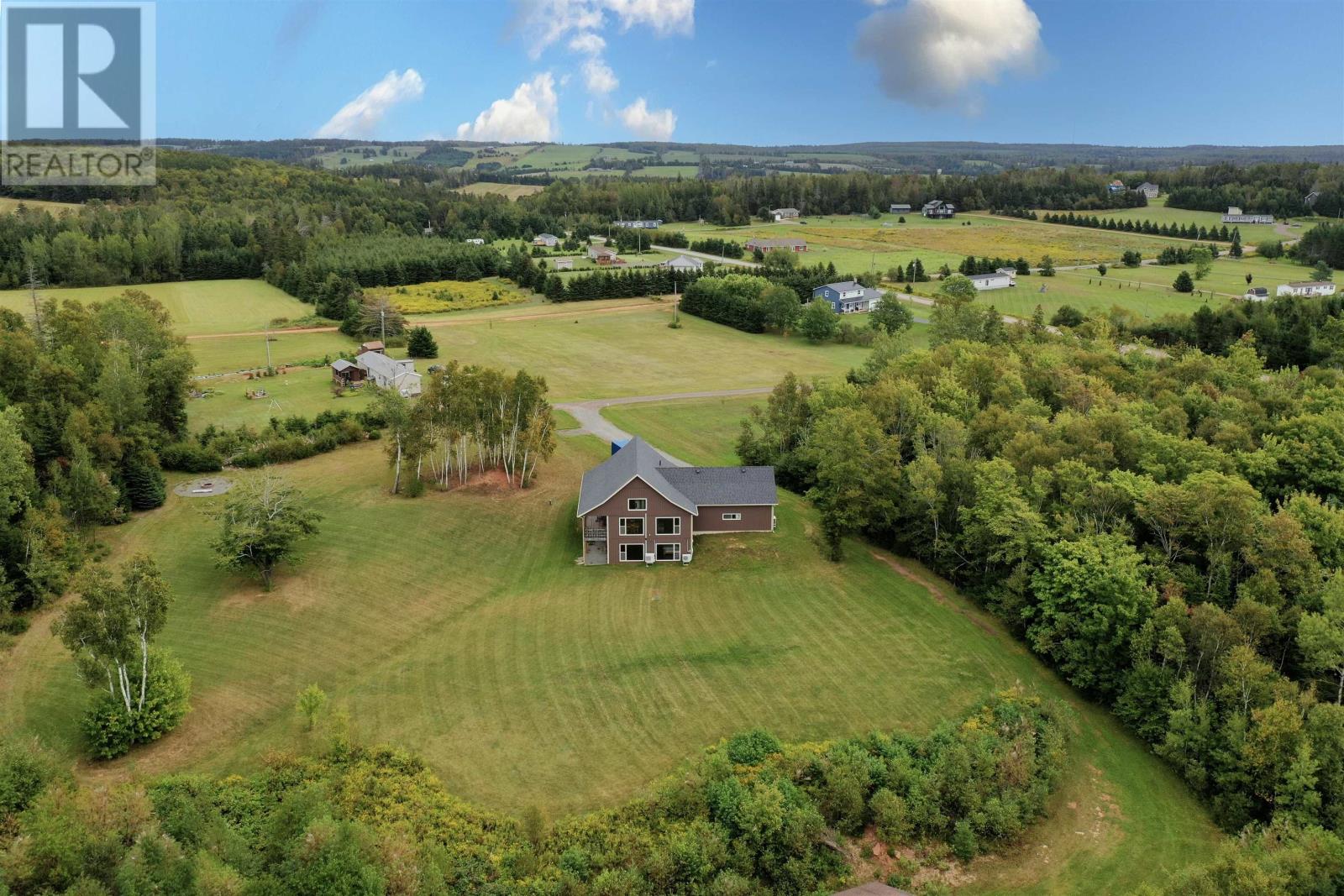 163 Sandy Point Road Property Photo 41
