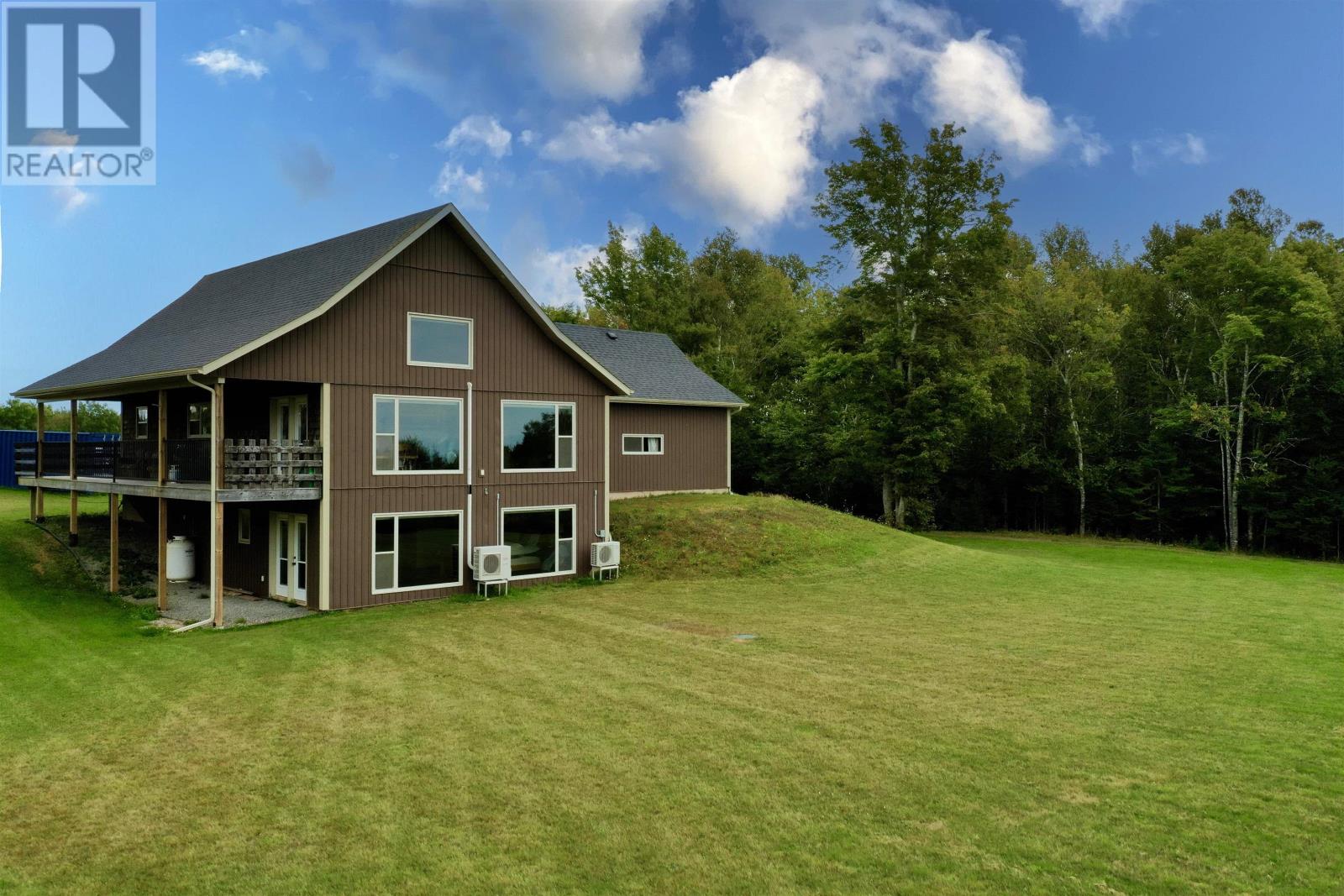 163 Sandy Point Road Property Photo 42