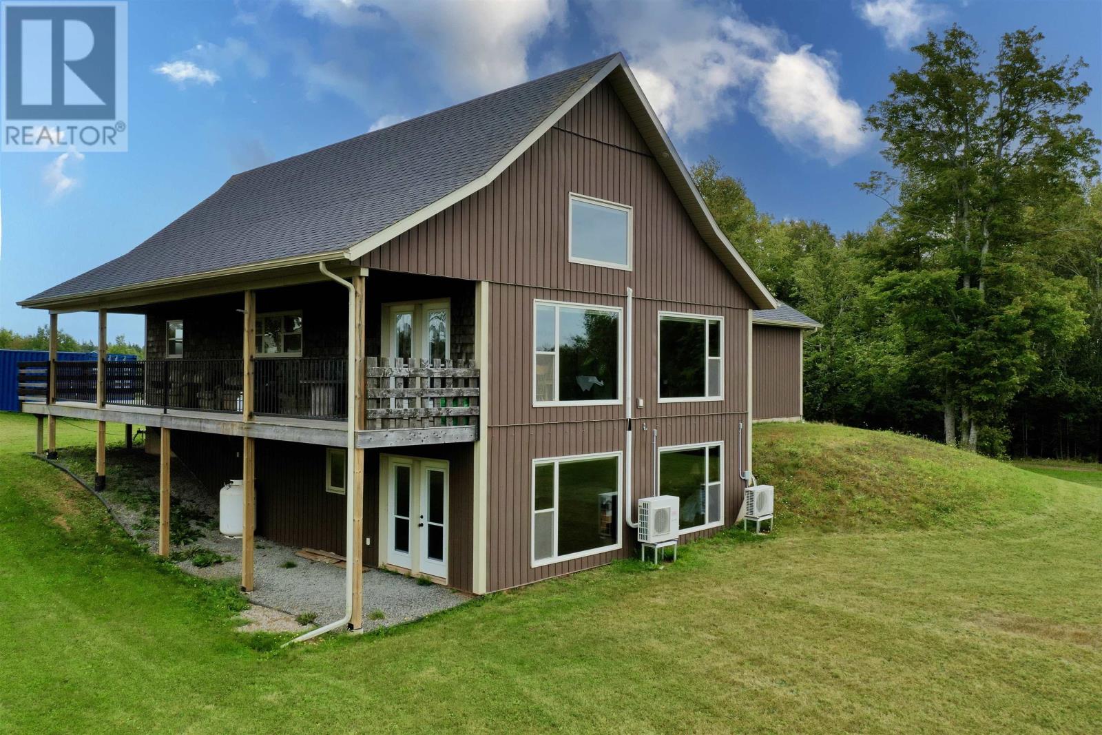 163 Sandy Point Road Property Photo 43