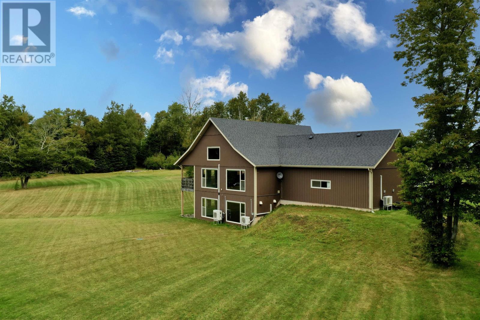 163 Sandy Point Road Property Photo 44