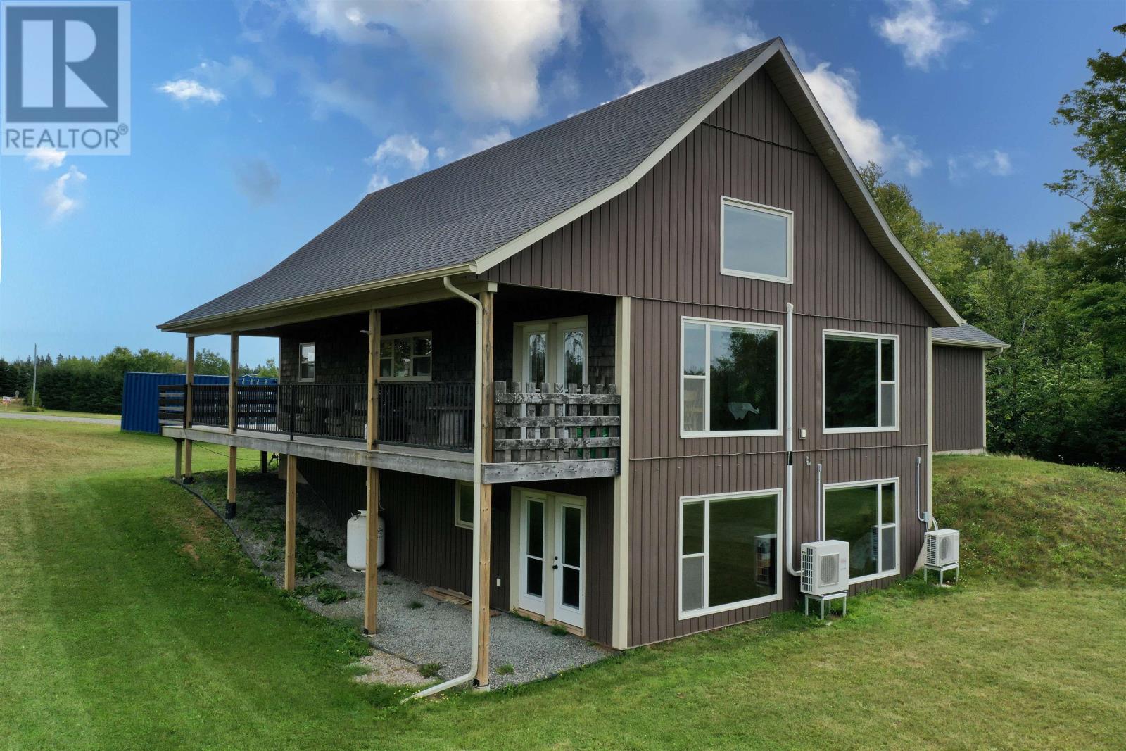 163 Sandy Point Road Property Photo 45