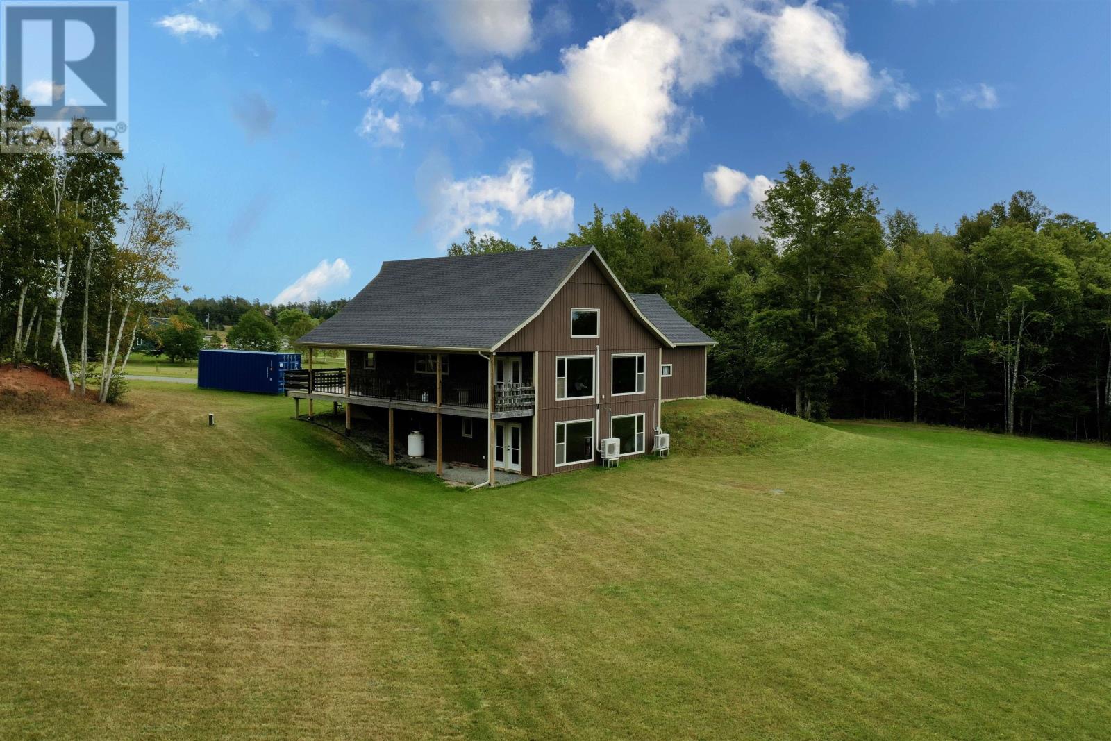 163 Sandy Point Road Property Photo 46