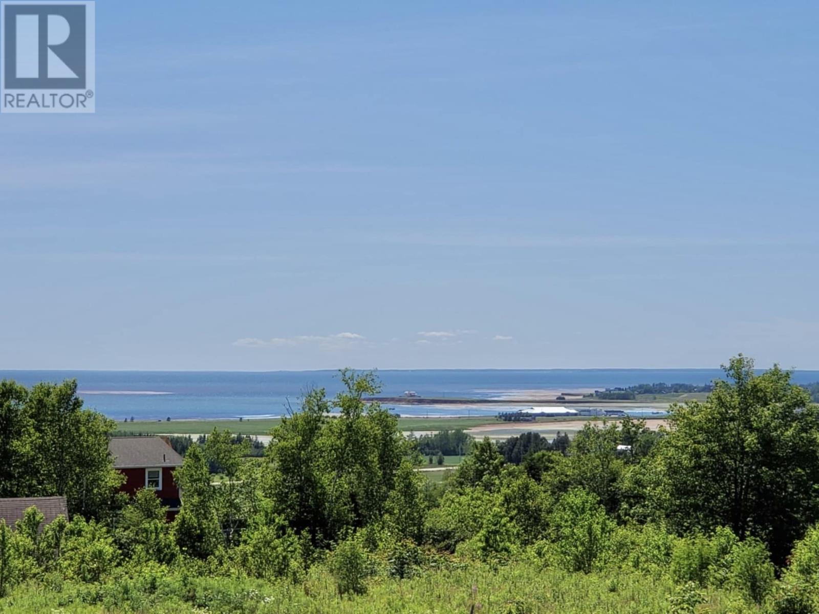 163 Sandy Point Road Property Photo 50
