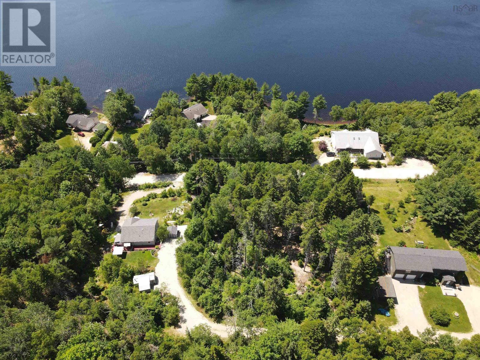 34a Lakewood Drive Property Photo