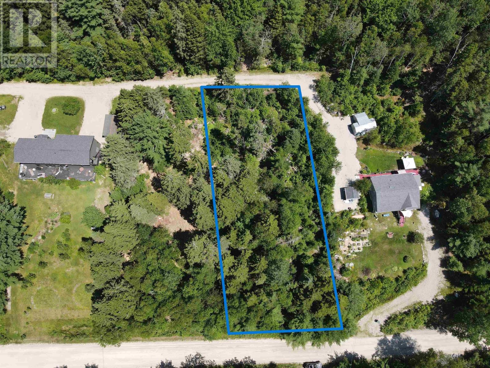 34a Lakewood Drive Property Photo 4