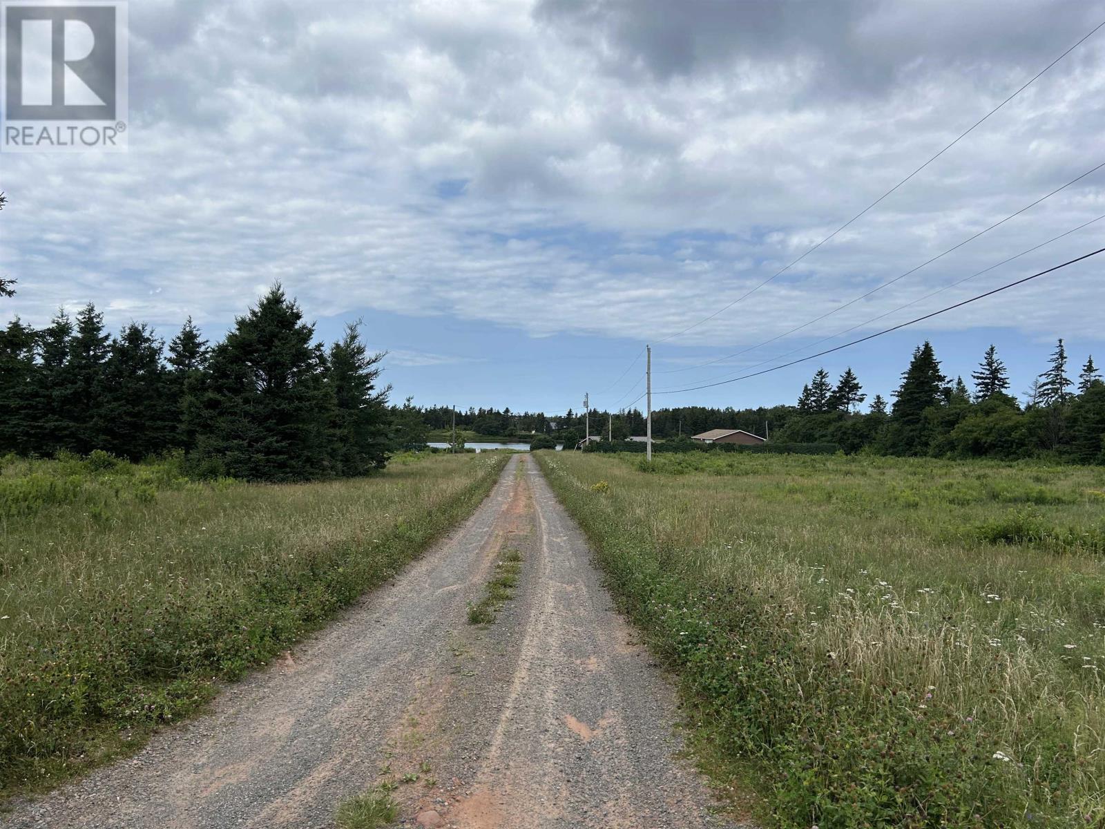 Lot Arbing Lane Property Photo 2