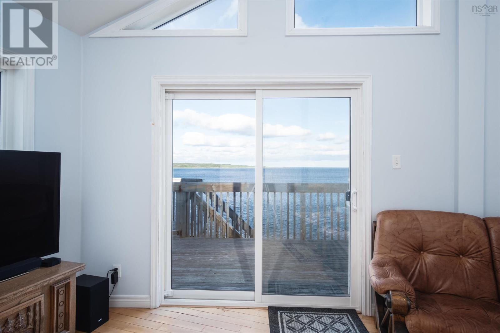 2934 Cape Gegogan Road Property Photo 15