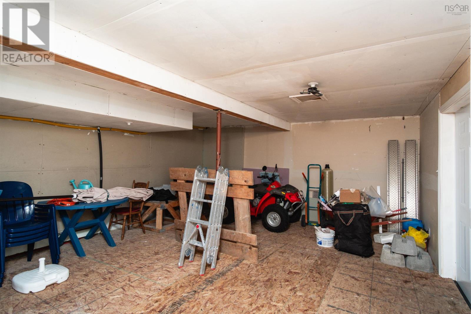 2934 Cape Gegogan Road Property Photo 26