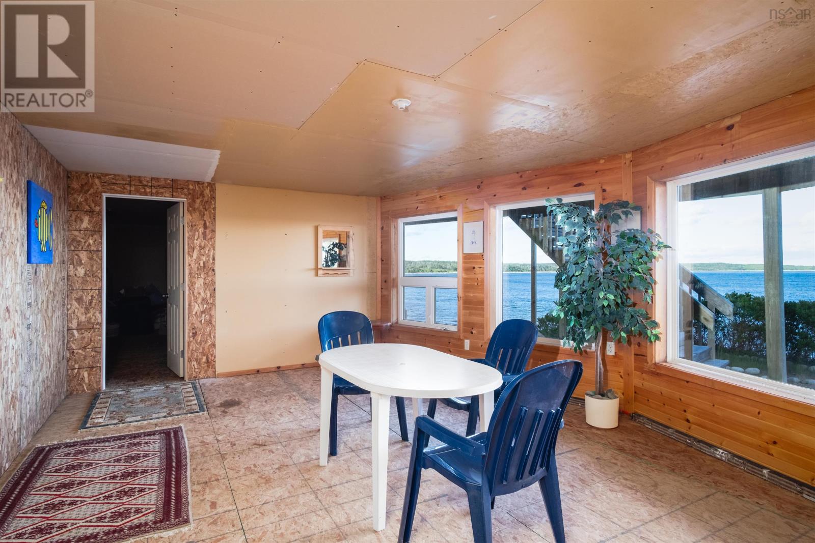 2934 Cape Gegogan Road Property Photo 27