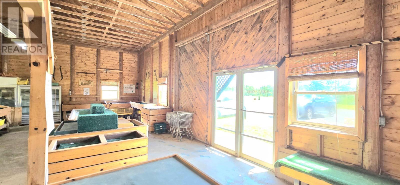 284 Alma Road Property Photo 21
