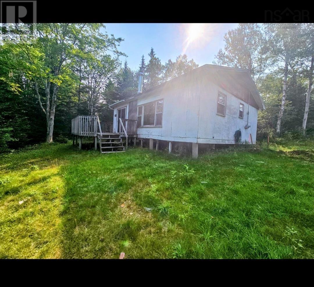 138 Grand Mira South Road Property Photo