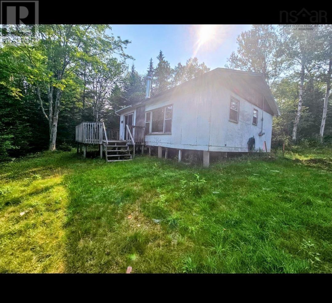 138 Grand Mira South Road Property Photo