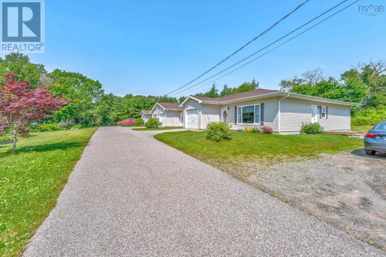 Lot 6, 8 & 9 Highway 1 Property Photo 27