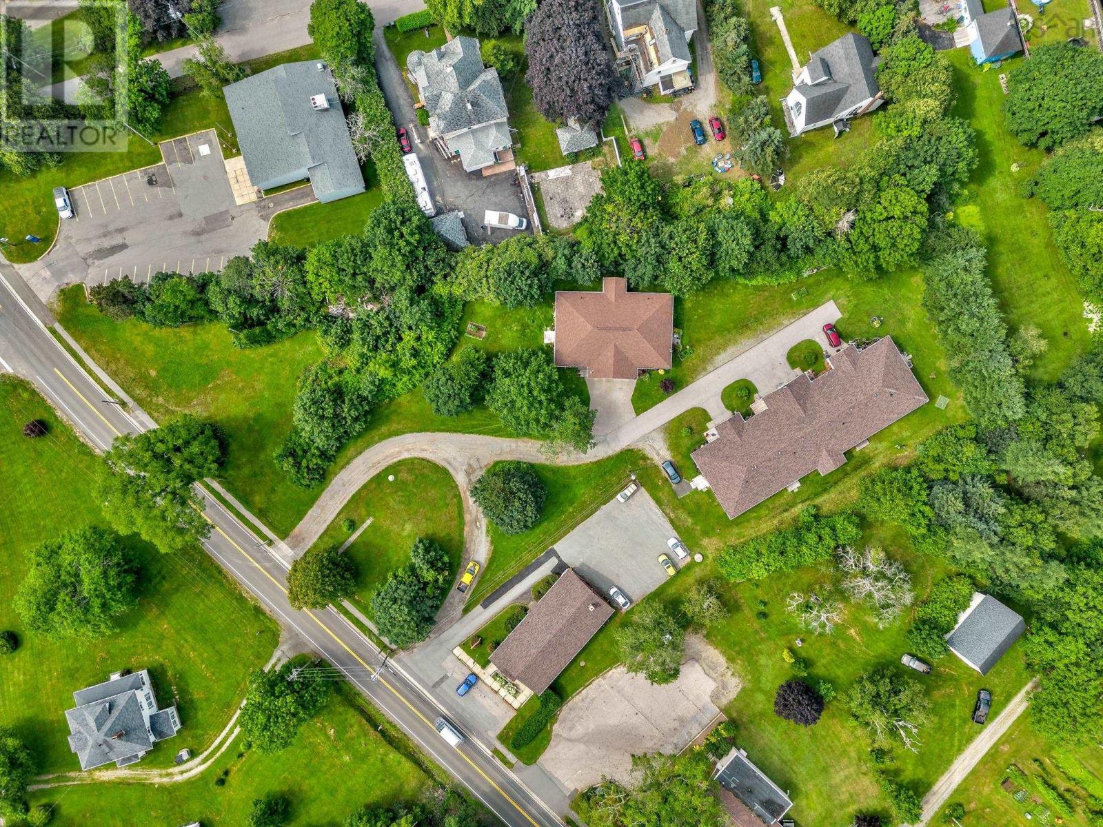 Lot 6, 8 & 9 Highway 1 Property Photo 28