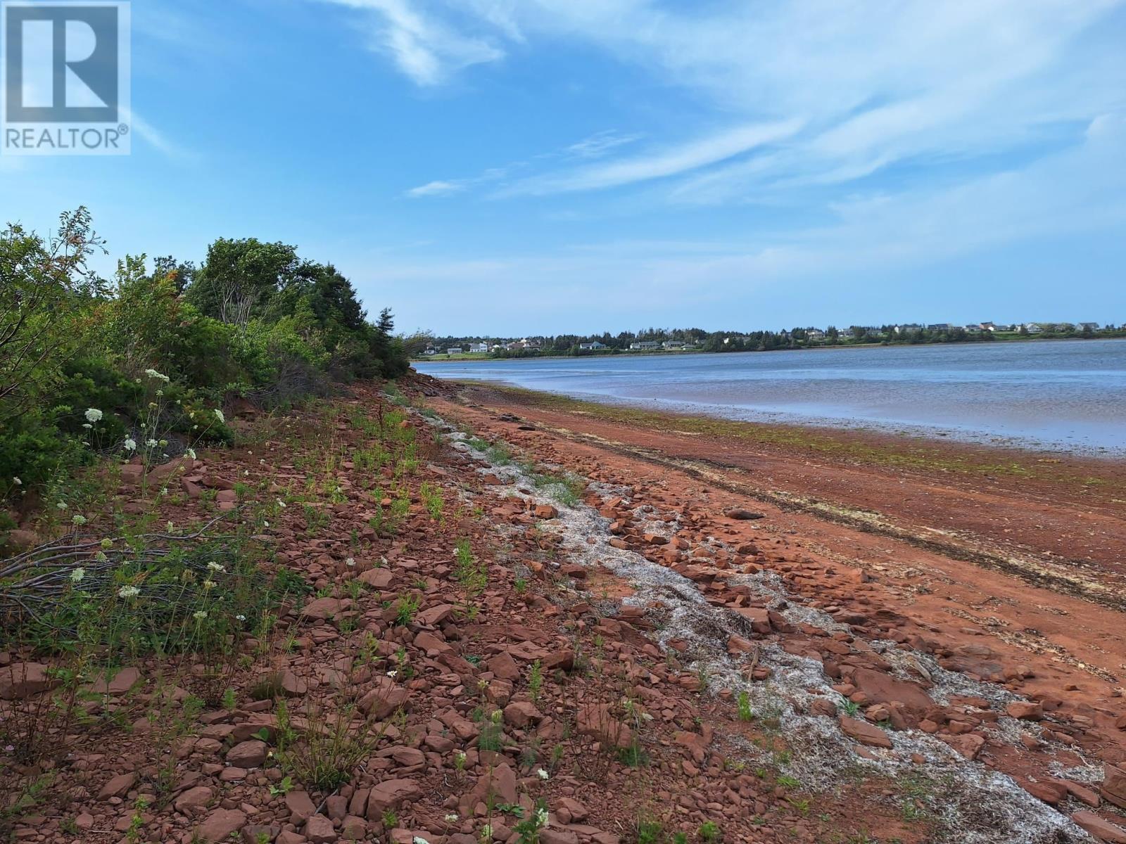 Lot 5 Blue Heron Drive Property Photo