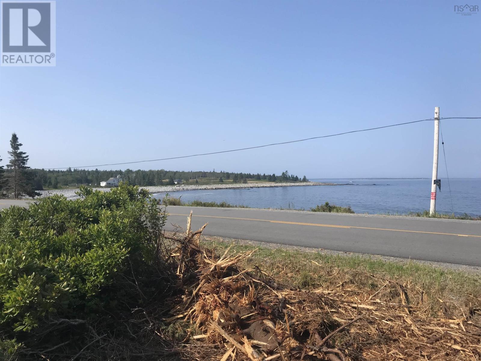 Lot (pid 70044557) Shore Road Property Photo 9