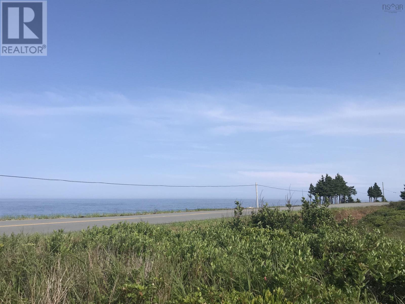 Lot (pid 70044557) Shore Road Property Photo 10