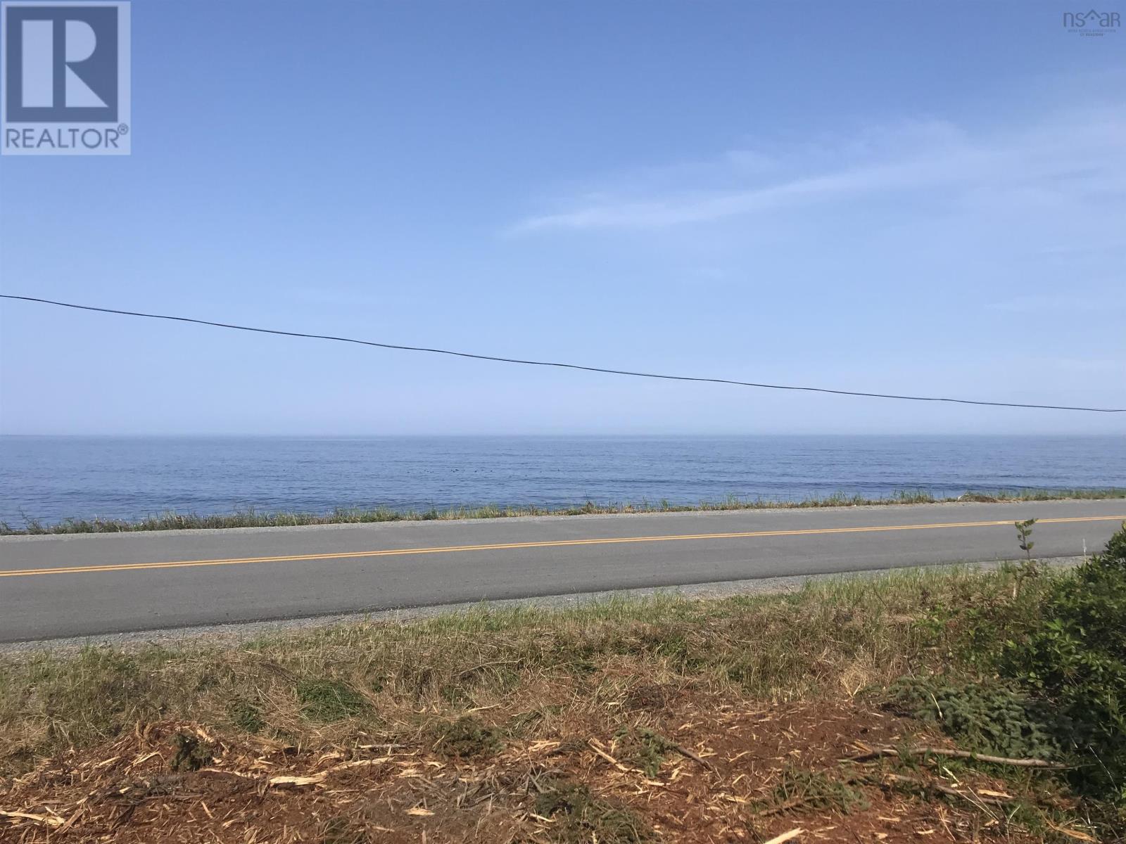 Lot (pid 70044557) Shore Road Property Photo 11