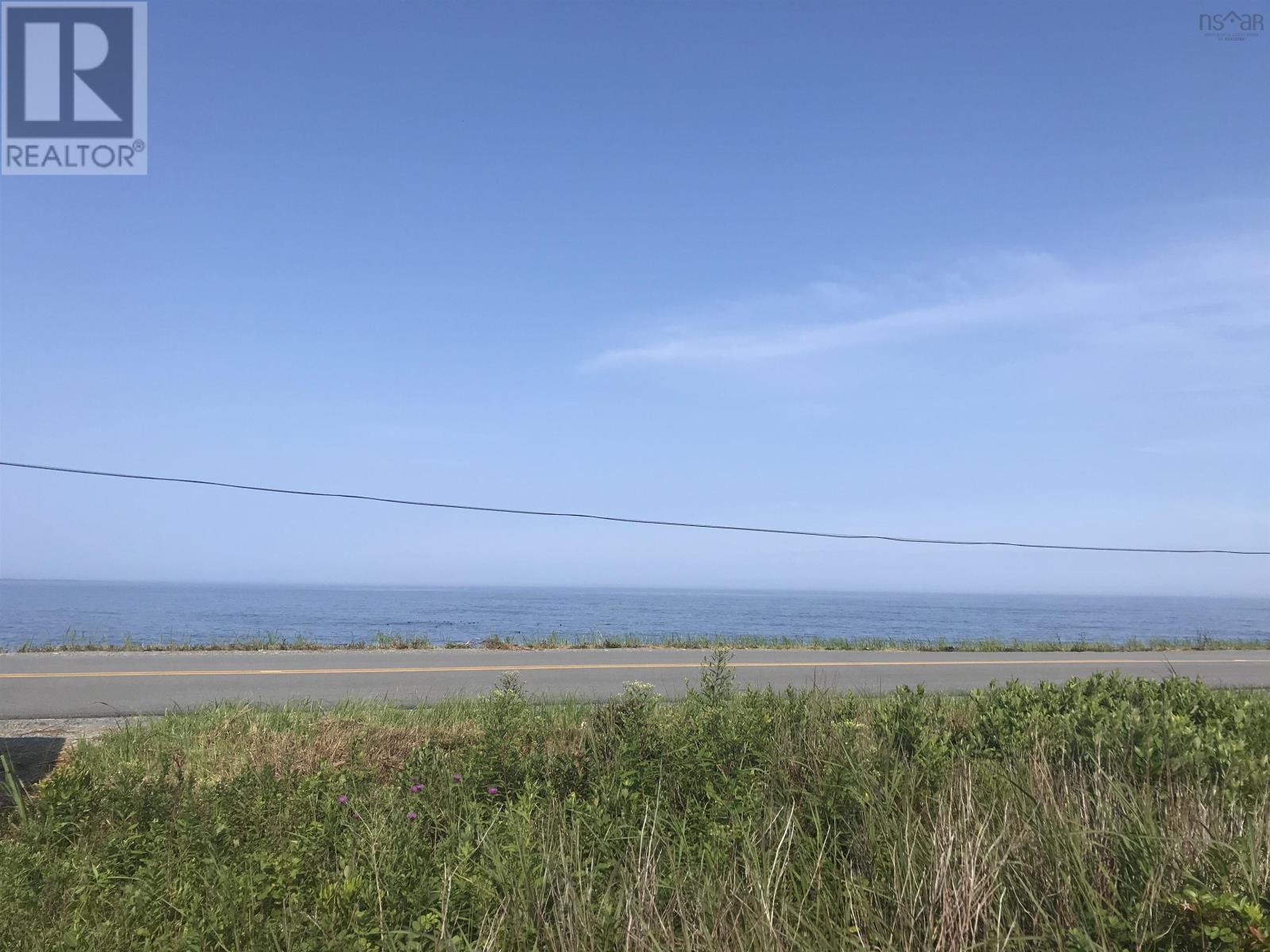 Lot (pid 70044557) Shore Road Property Photo 12