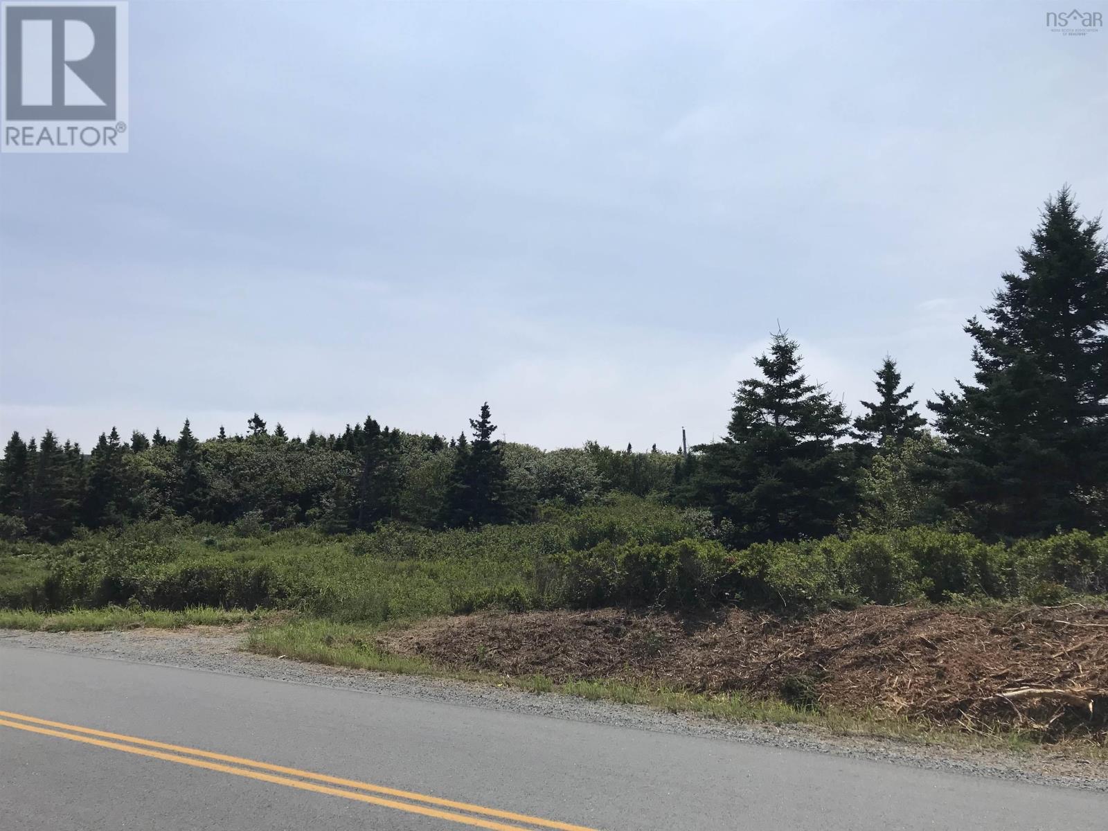 Lot (pid 70044557) Shore Road Property Photo 13