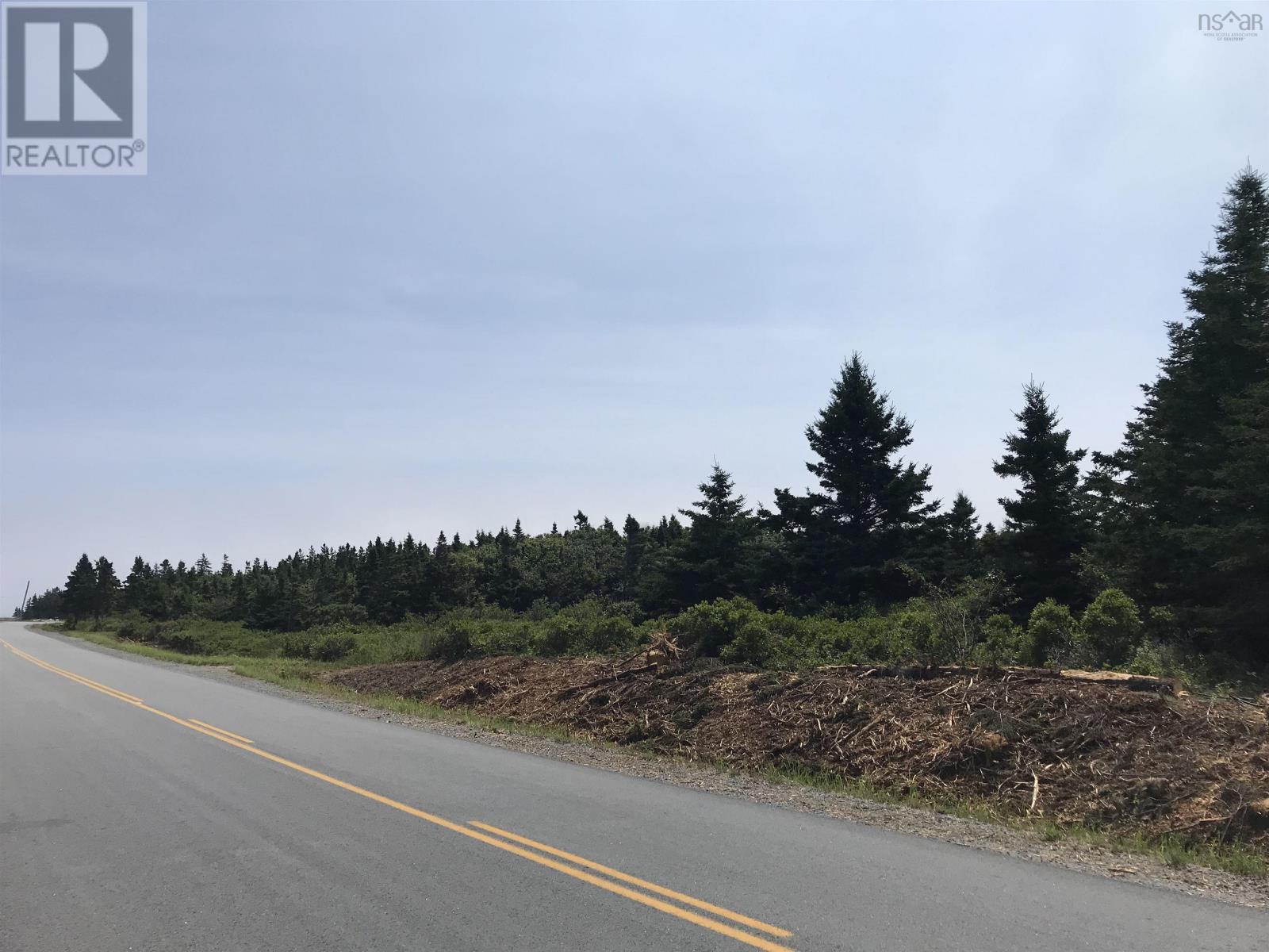 Lot (pid 70044557) Shore Road Property Photo 14