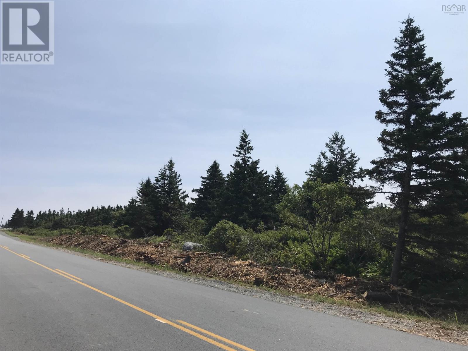 Lot (pid 70044557) Shore Road Property Photo 15