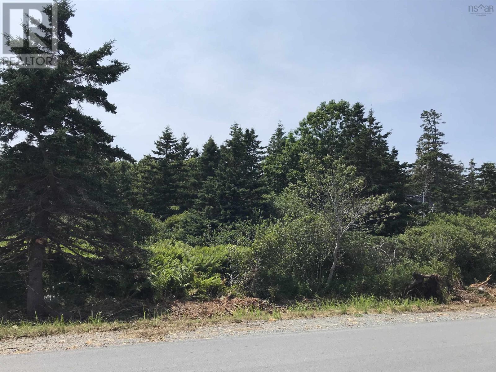 Lot (pid 70044557) Shore Road Property Photo 16