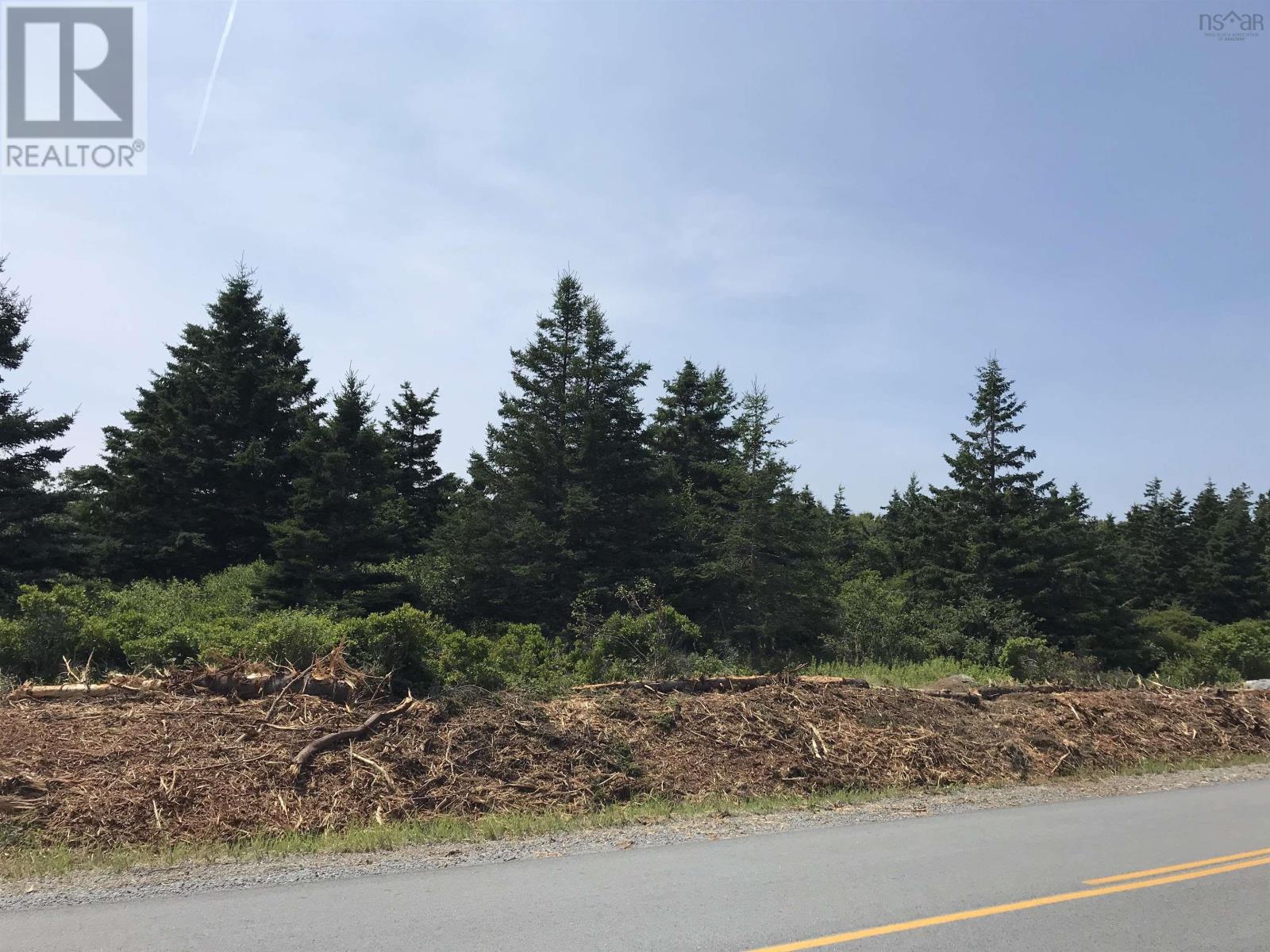 Lot (pid 70044557) Shore Road Property Photo 17