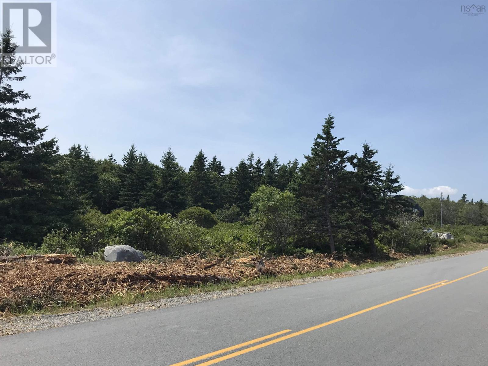 Lot (pid 70044557) Shore Road Property Photo 18