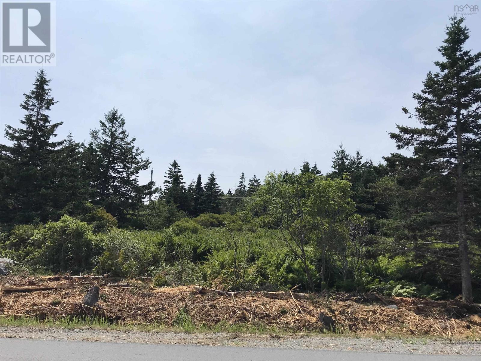 Lot (pid 70044557) Shore Road Property Photo 19
