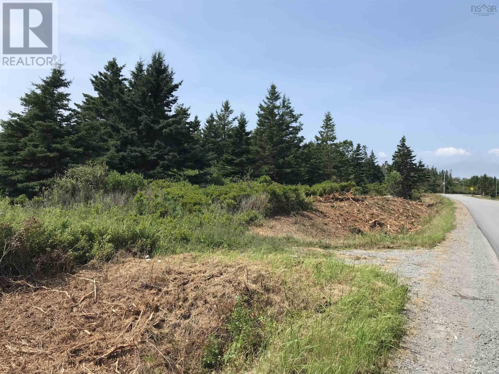 Lot (pid 70044557) Shore Road Property Photo 20