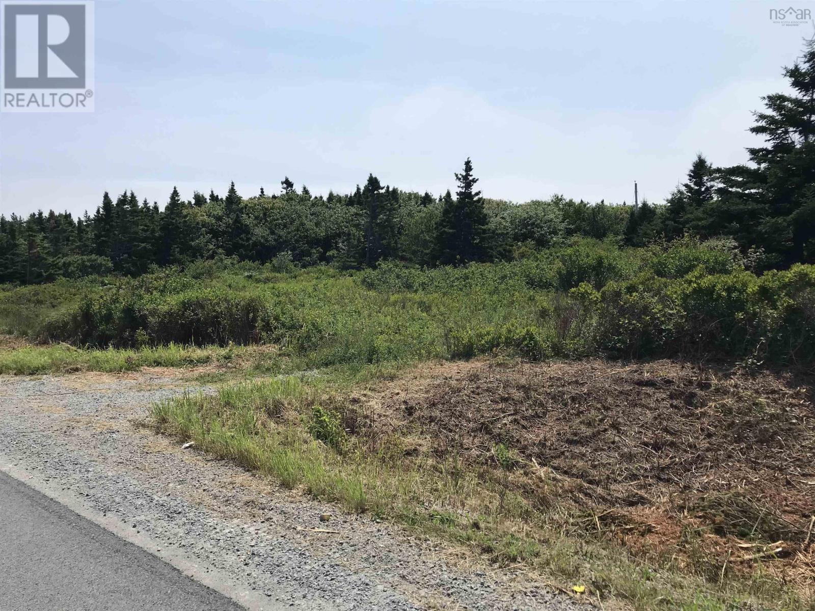 Lot (pid 70044557) Shore Road Property Photo 21