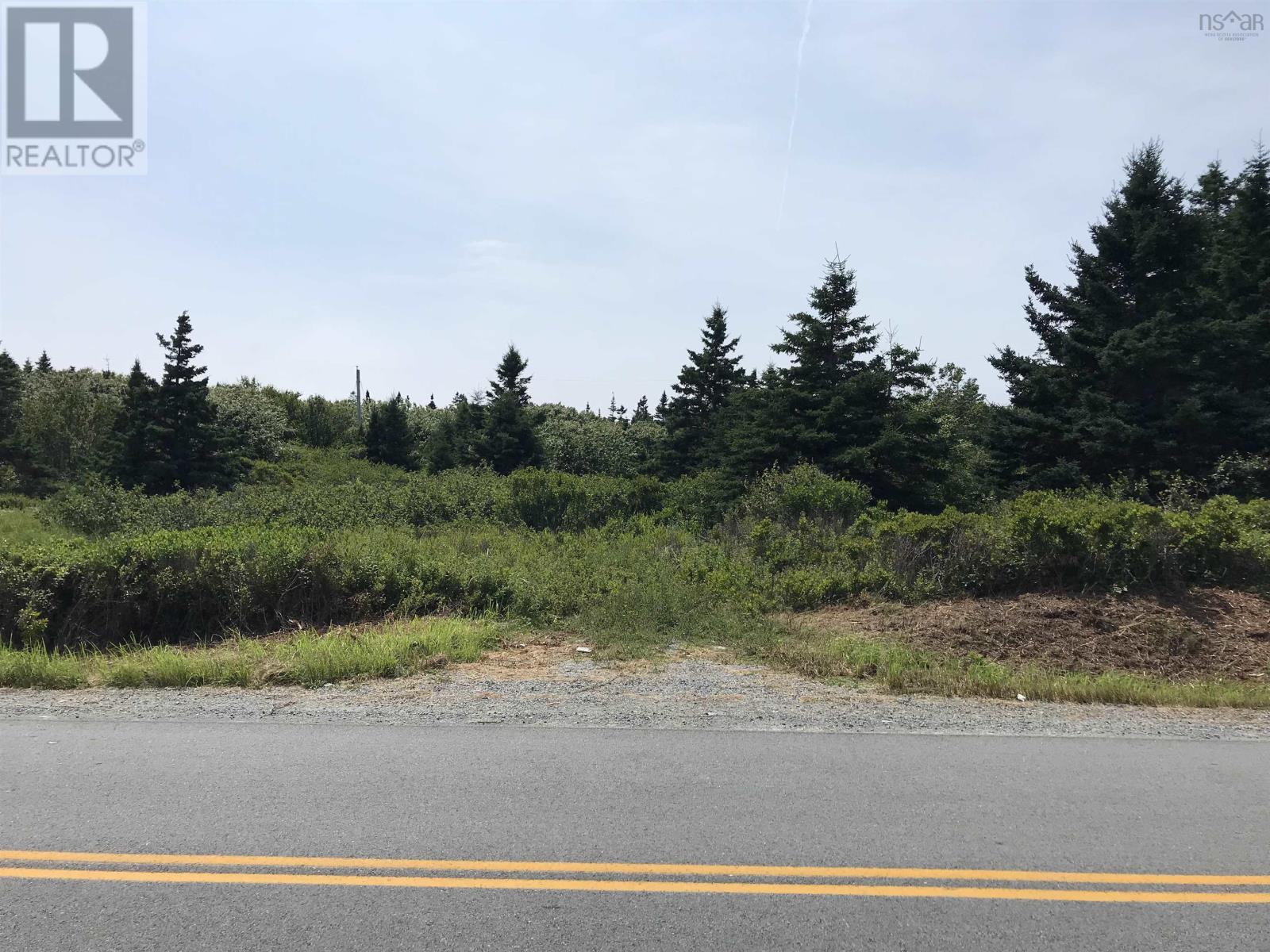 Lot (pid 70044557) Shore Road Property Photo 22