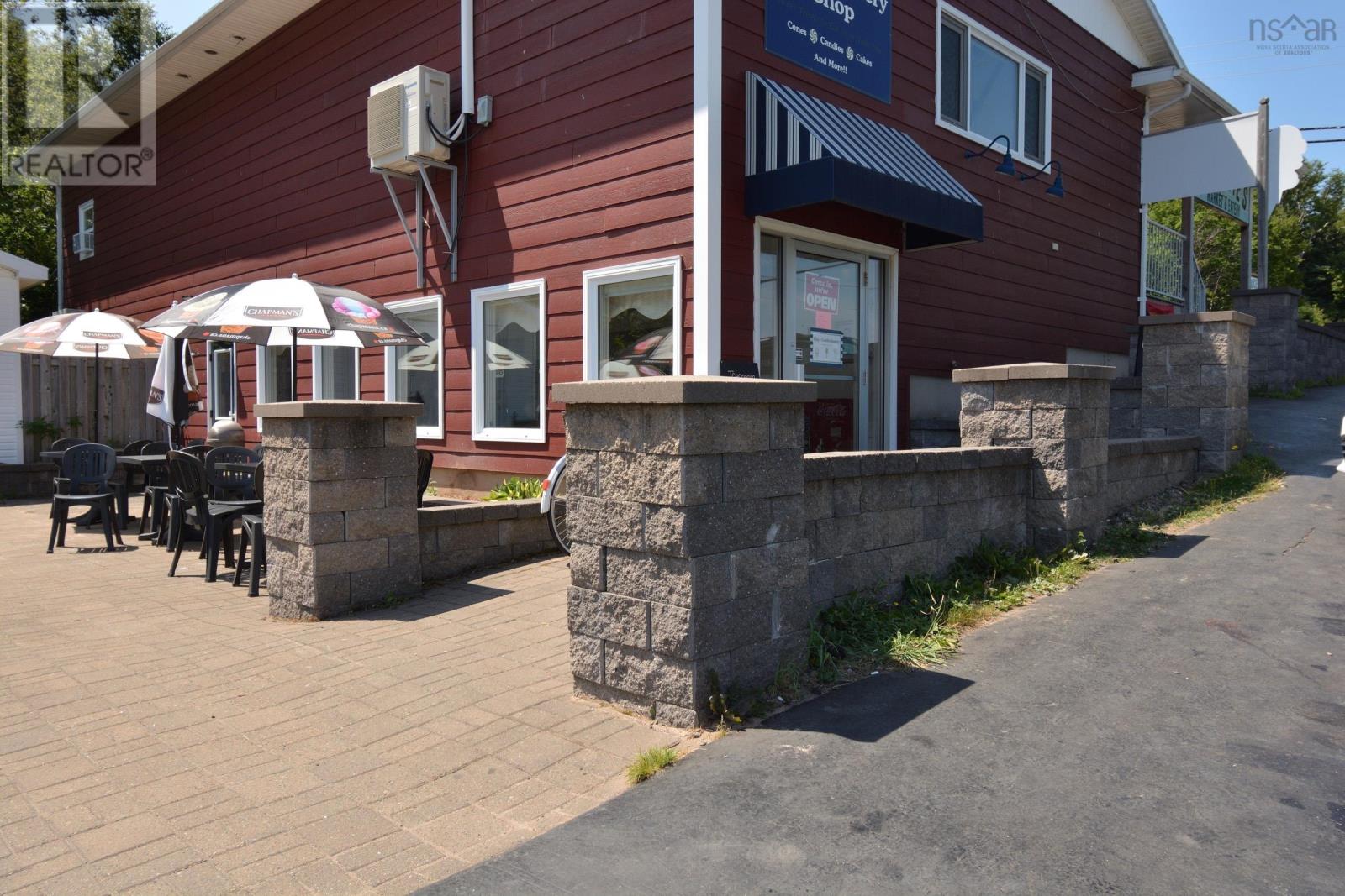 37867 Cabot Trail Property Photo 27