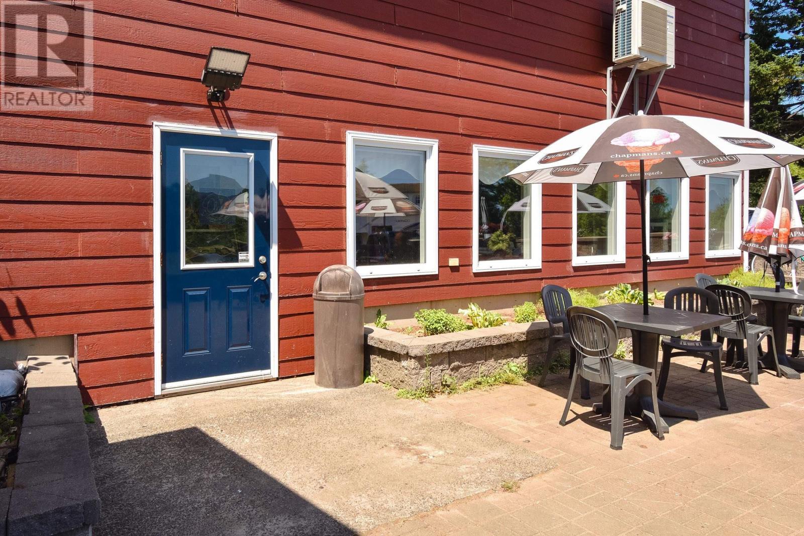 37867 Cabot Trail Property Photo 28
