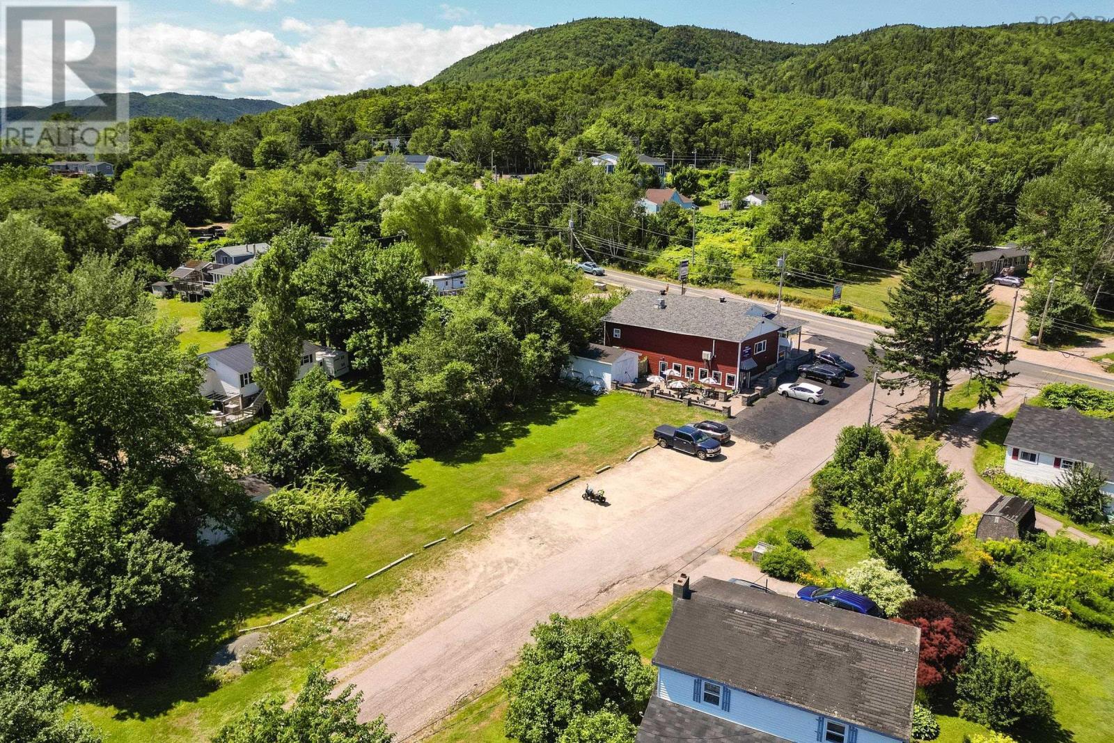37867 Cabot Trail Property Photo 36