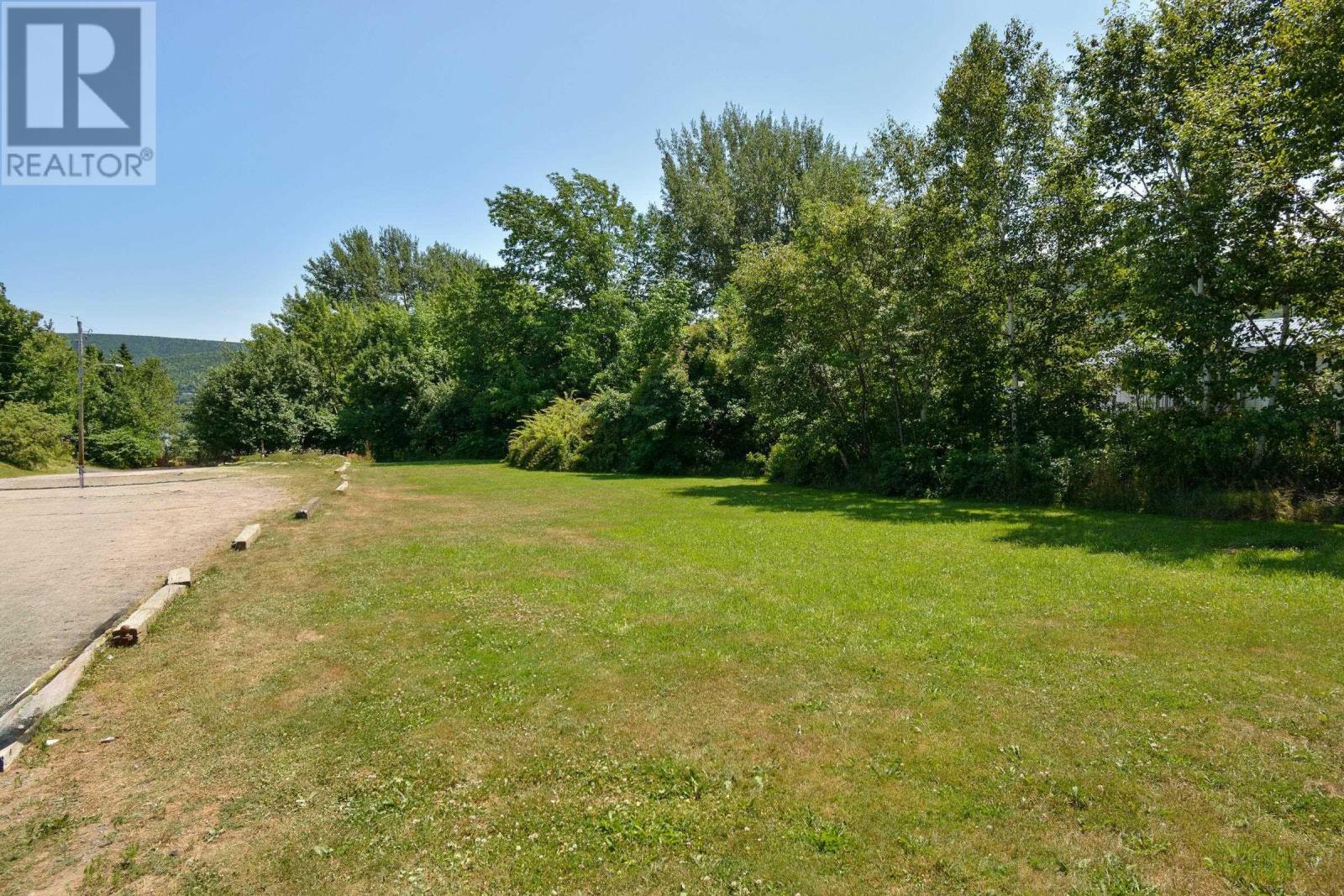 37867 Cabot Trail Property Photo 37