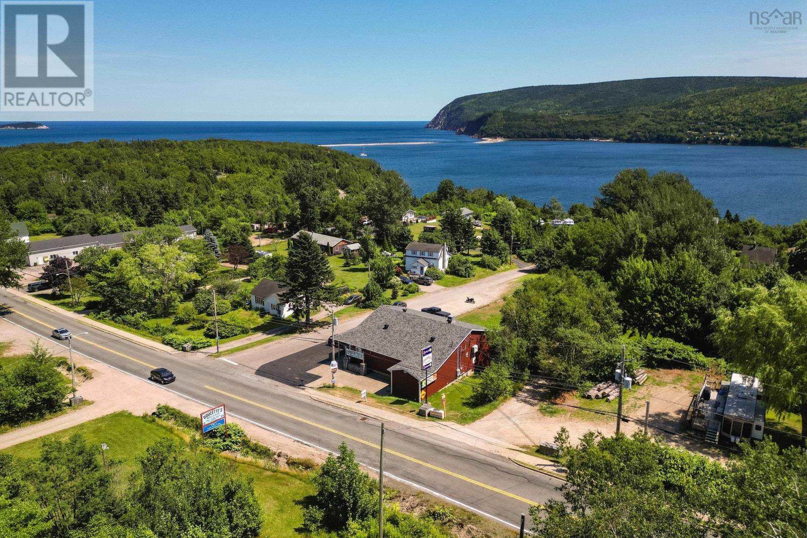 37867 Cabot Trail Property Photo 39