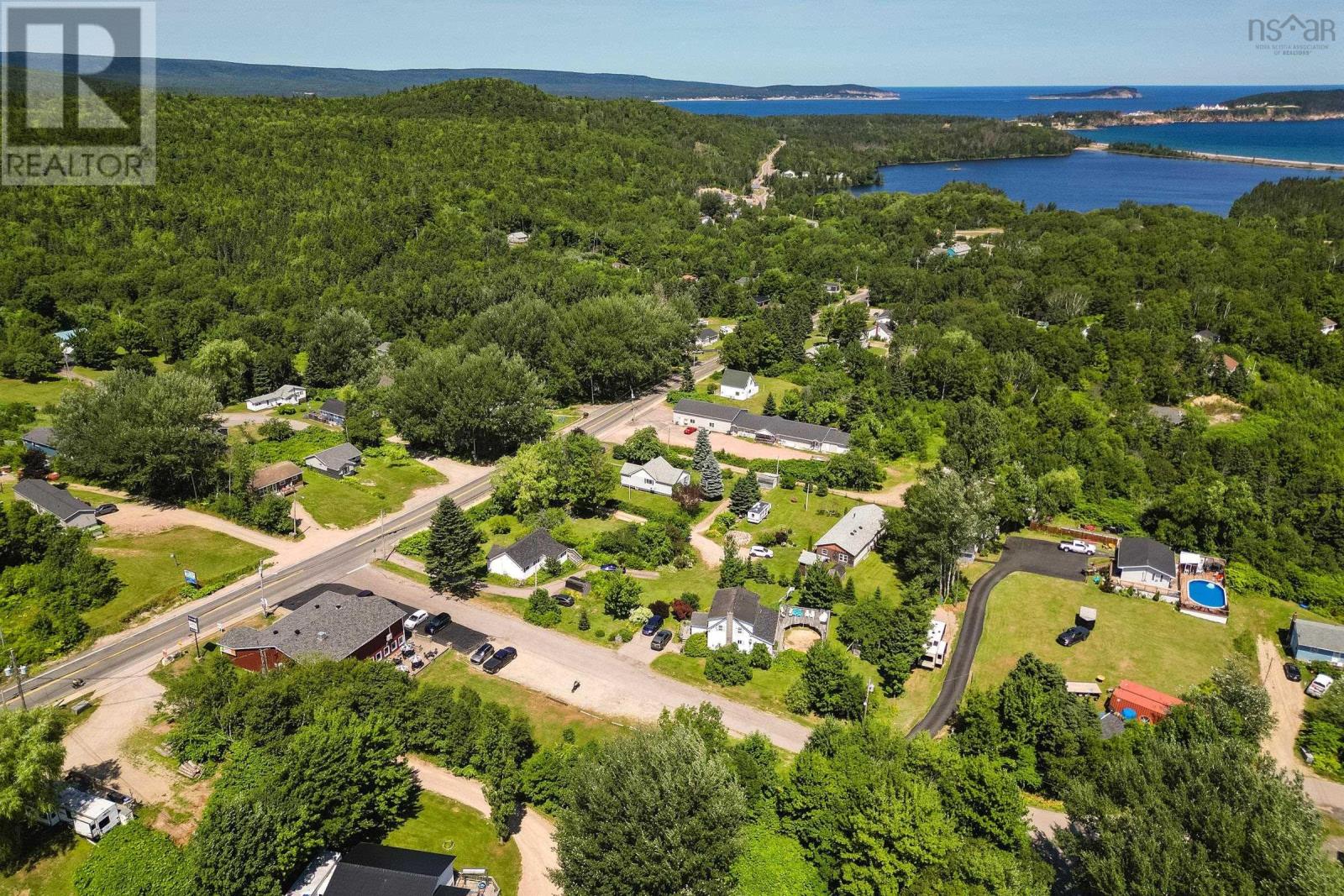 37867 Cabot Trail Property Photo 40