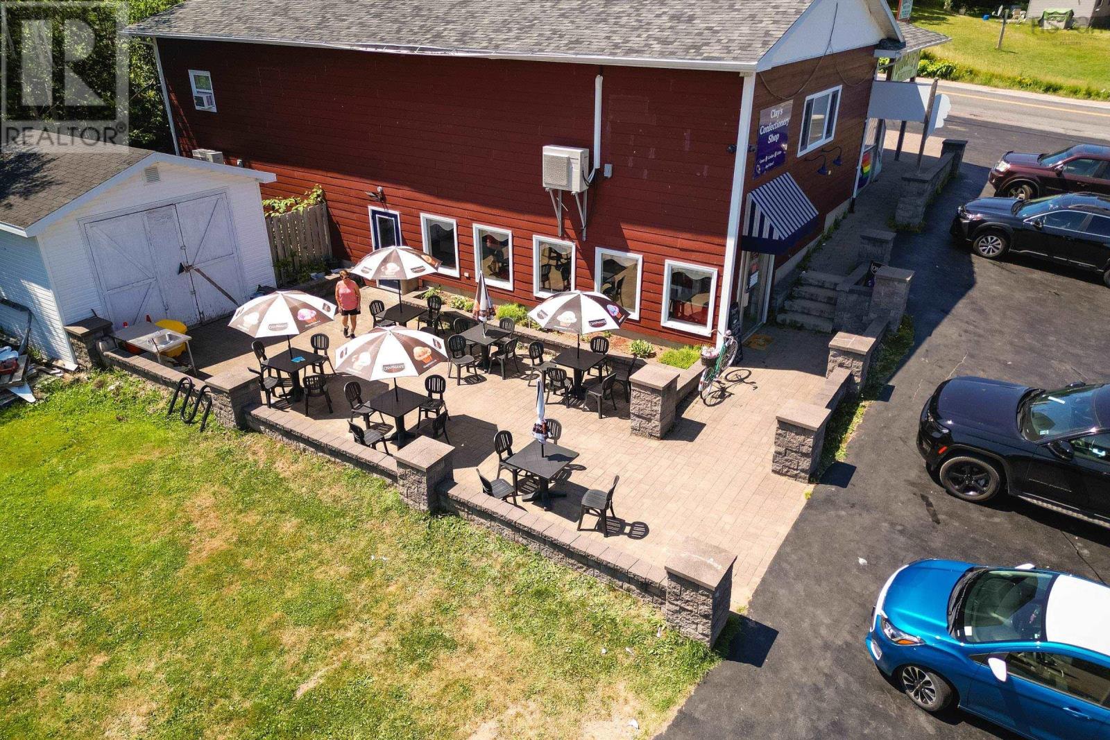 37867 Cabot Trail Property Photo 42