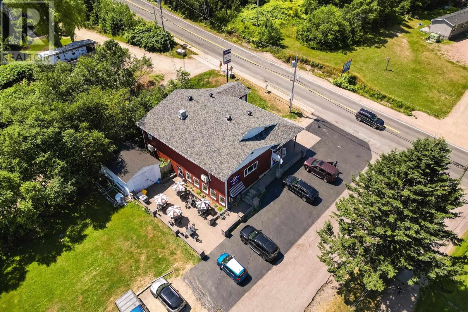 37867 Cabot Trail Property Photo 43