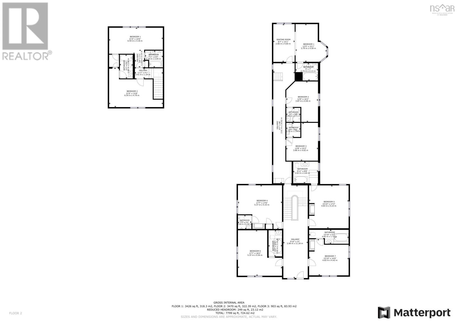 519 St George Street Property Photo 41