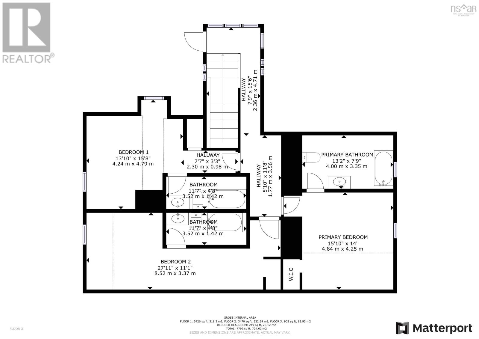519 St George Street Property Photo 42