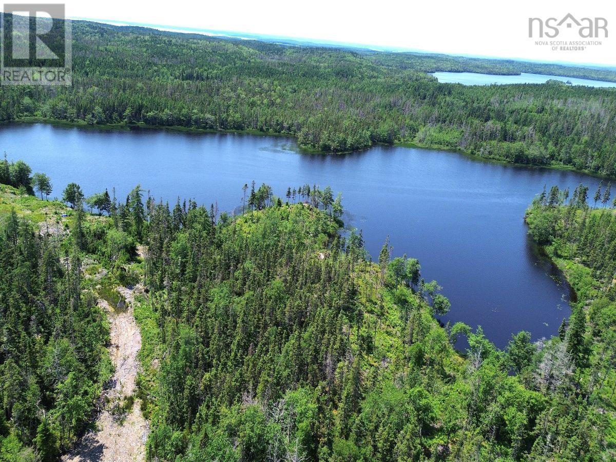 3 Grandique Road Property Photo 2