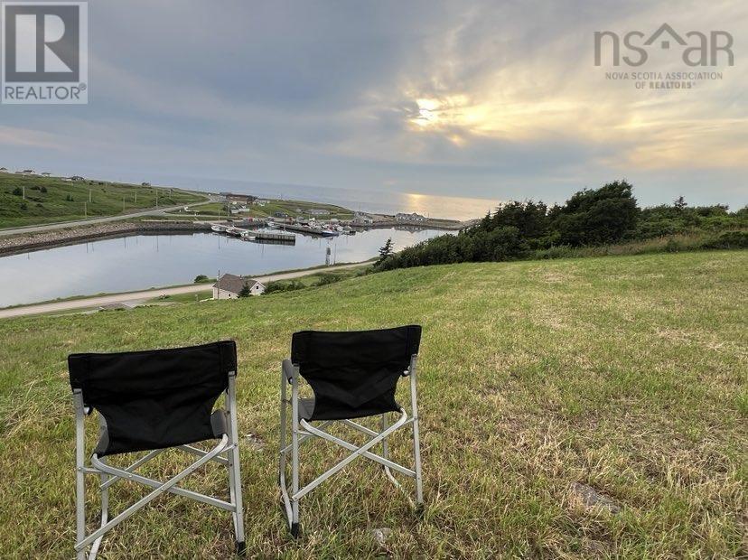 Old Cabot Trail Property Photo 3
