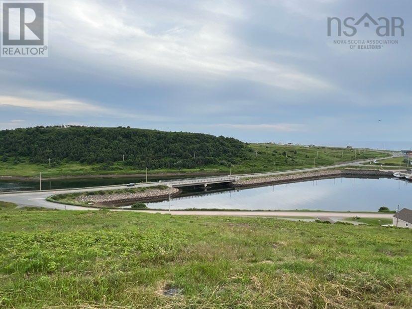 Old Cabot Trail Property Photo 4