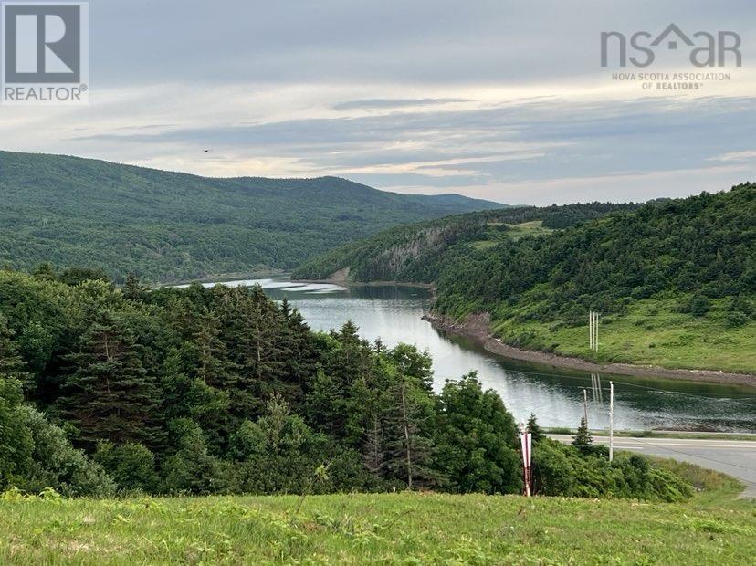 Old Cabot Trail Property Photo 5