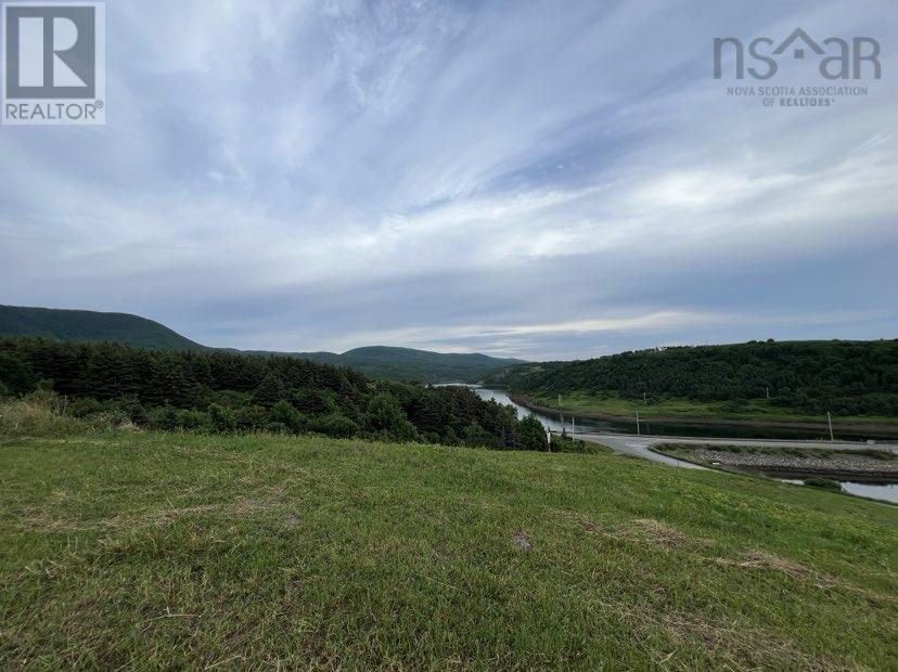 Old Cabot Trail Property Photo 6