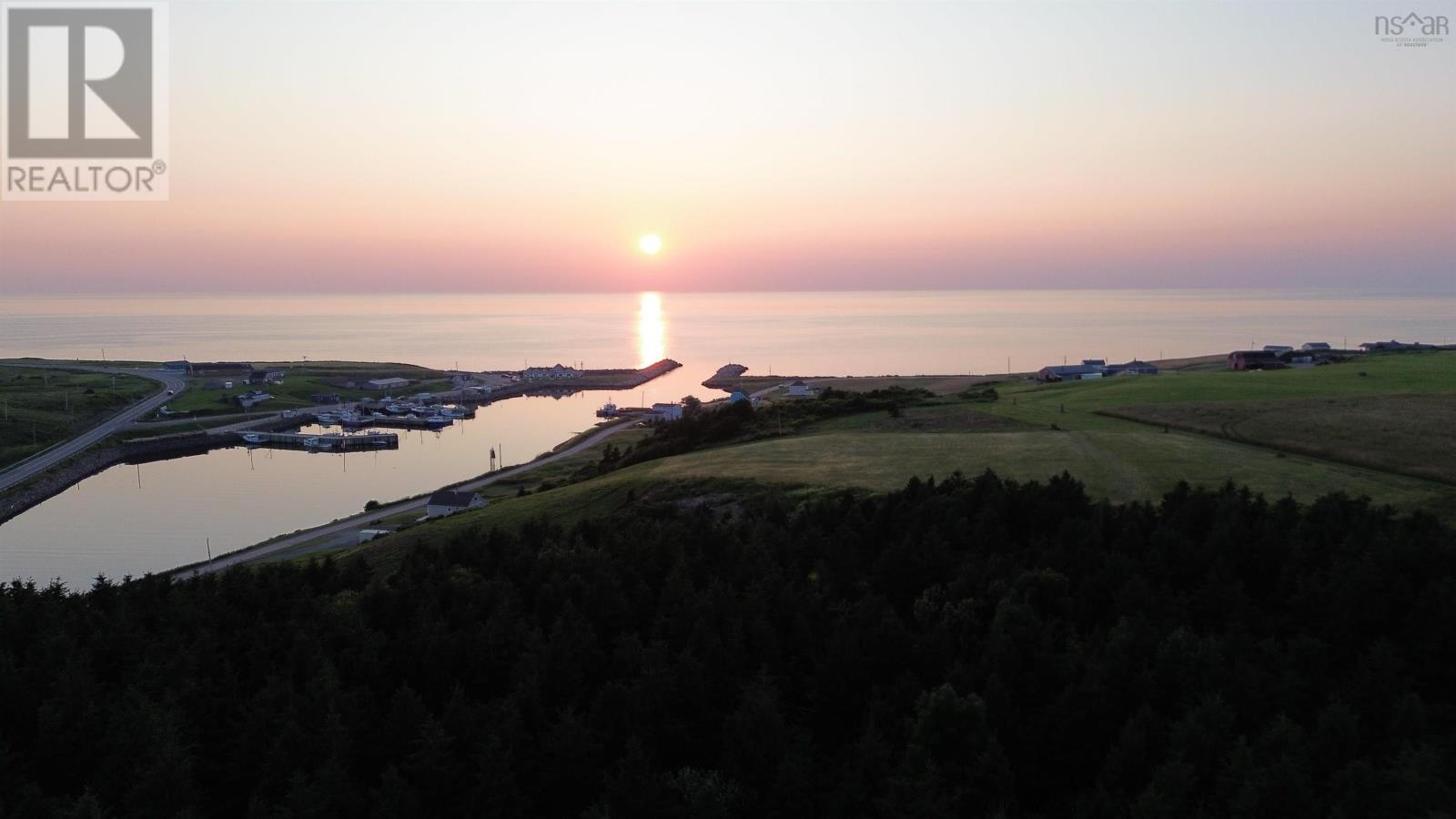 Old Cabot Trail Property Photo 10