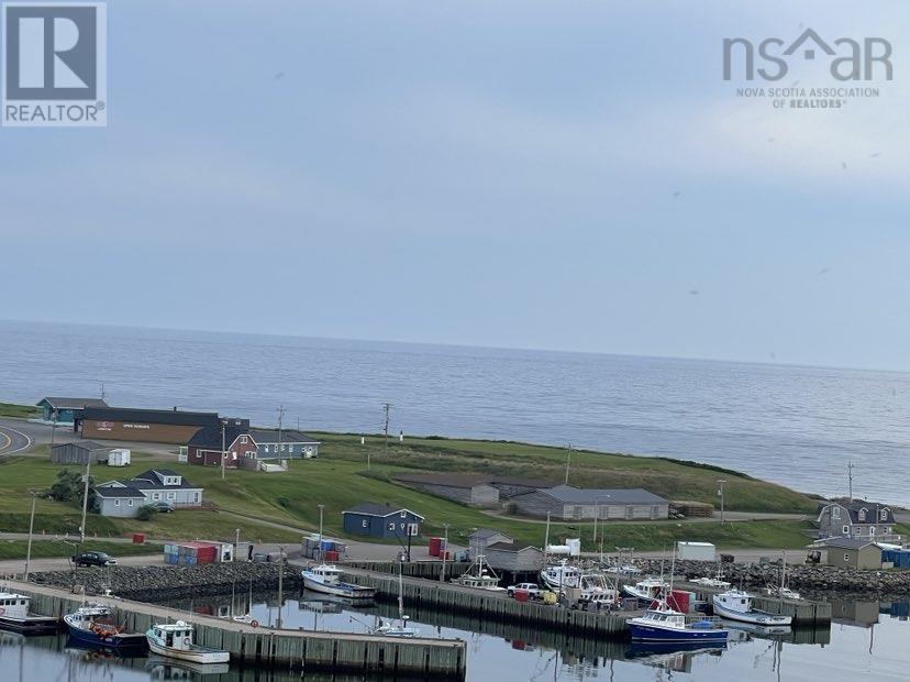 Old Cabot Trail Property Photo 11